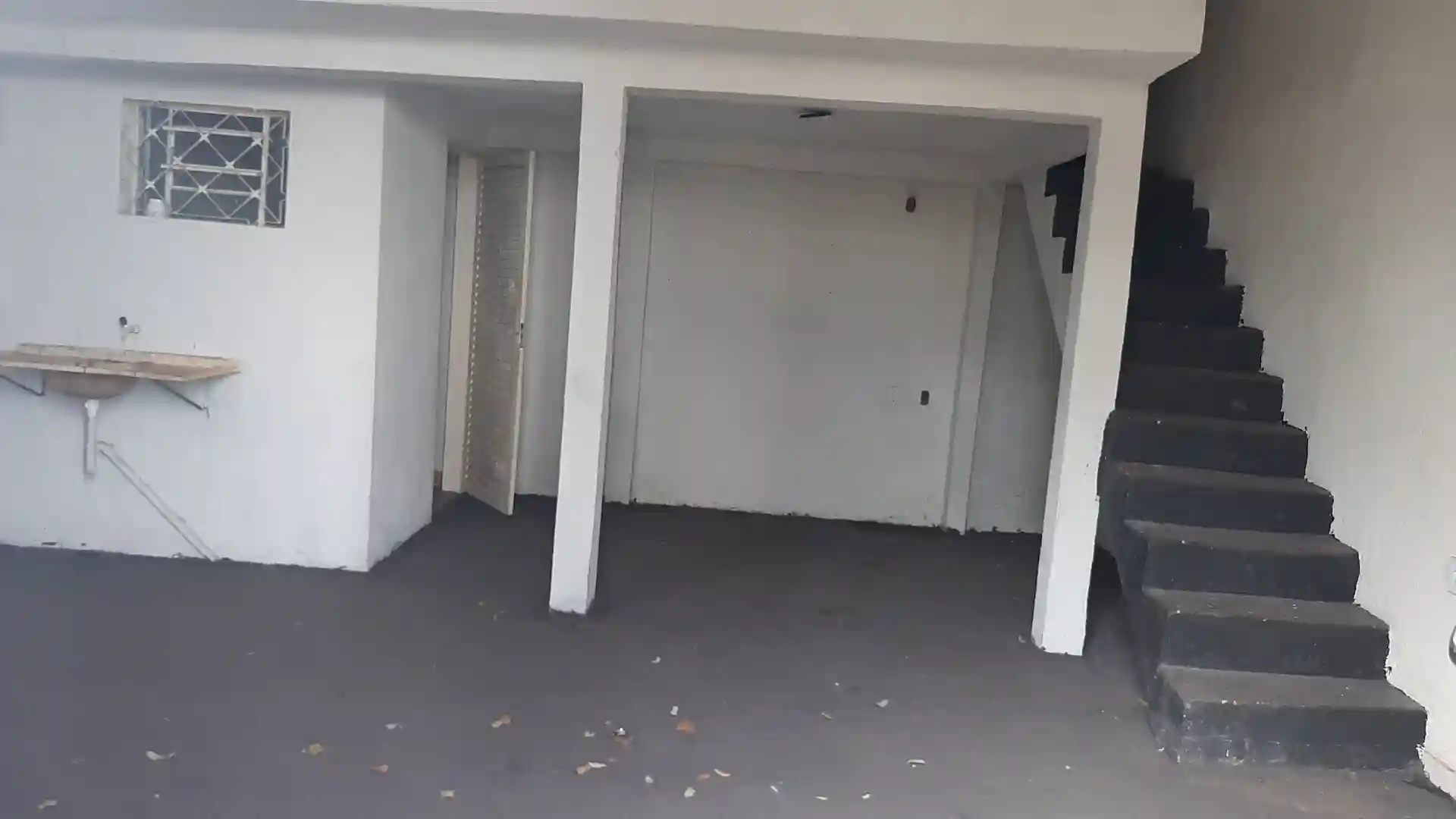 Imóvel Comercial  para aluguel, 30m² — foto 5 de 13