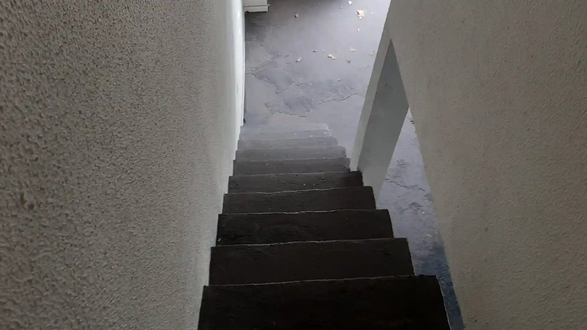 Imóvel Comercial  para aluguel, 30m² — foto 13 de 13