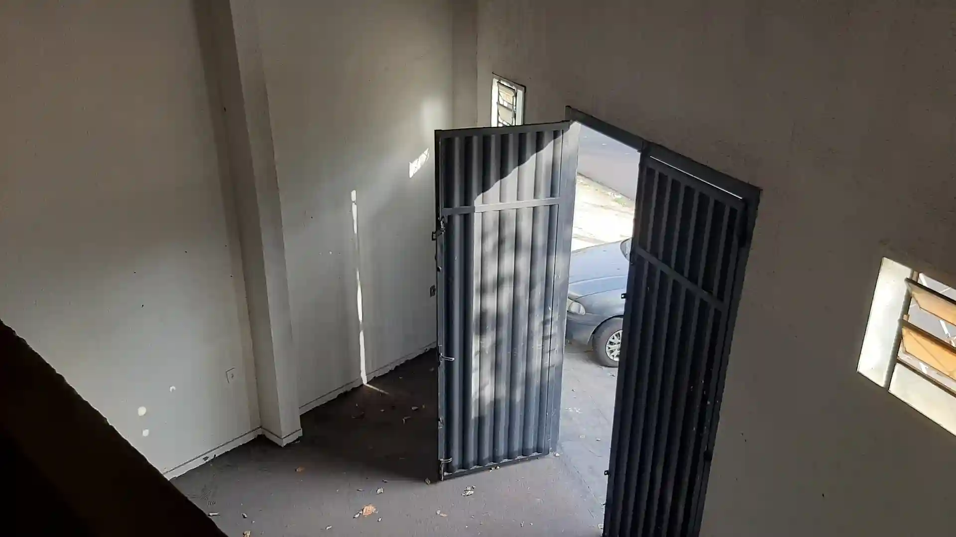 Imóvel Comercial  para aluguel, 30m² — foto 12 de 13
