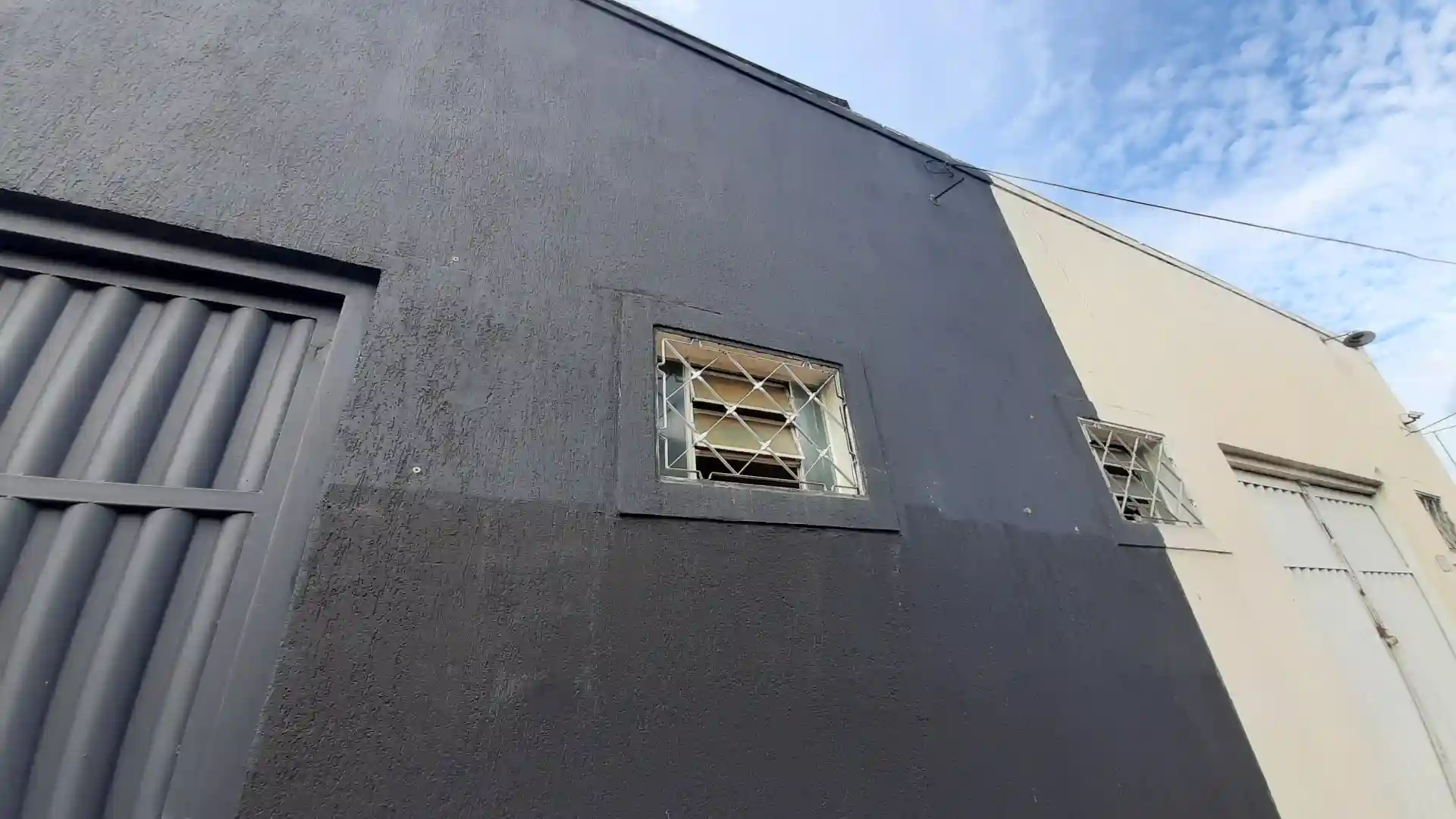 Imóvel Comercial  para aluguel, 30m² — foto 3 de 13