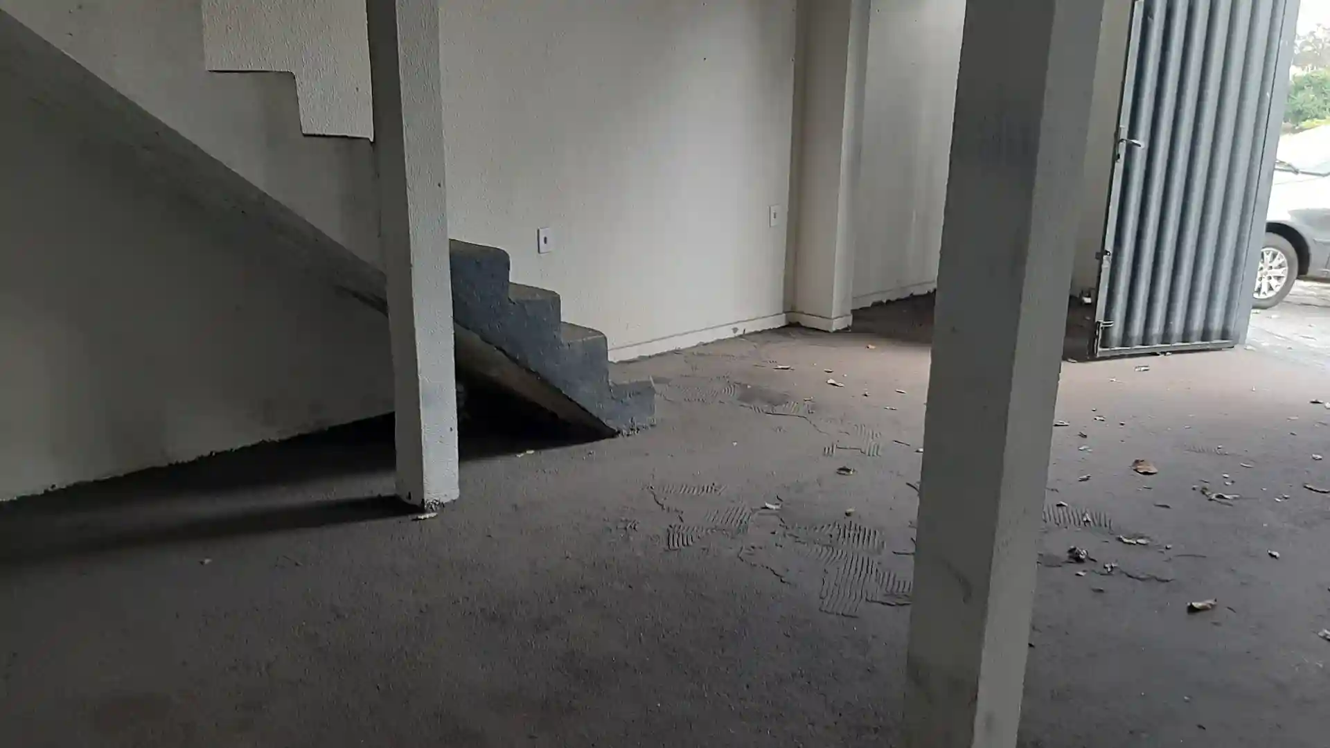 Imóvel Comercial  para aluguel, 30m² — foto 8 de 13