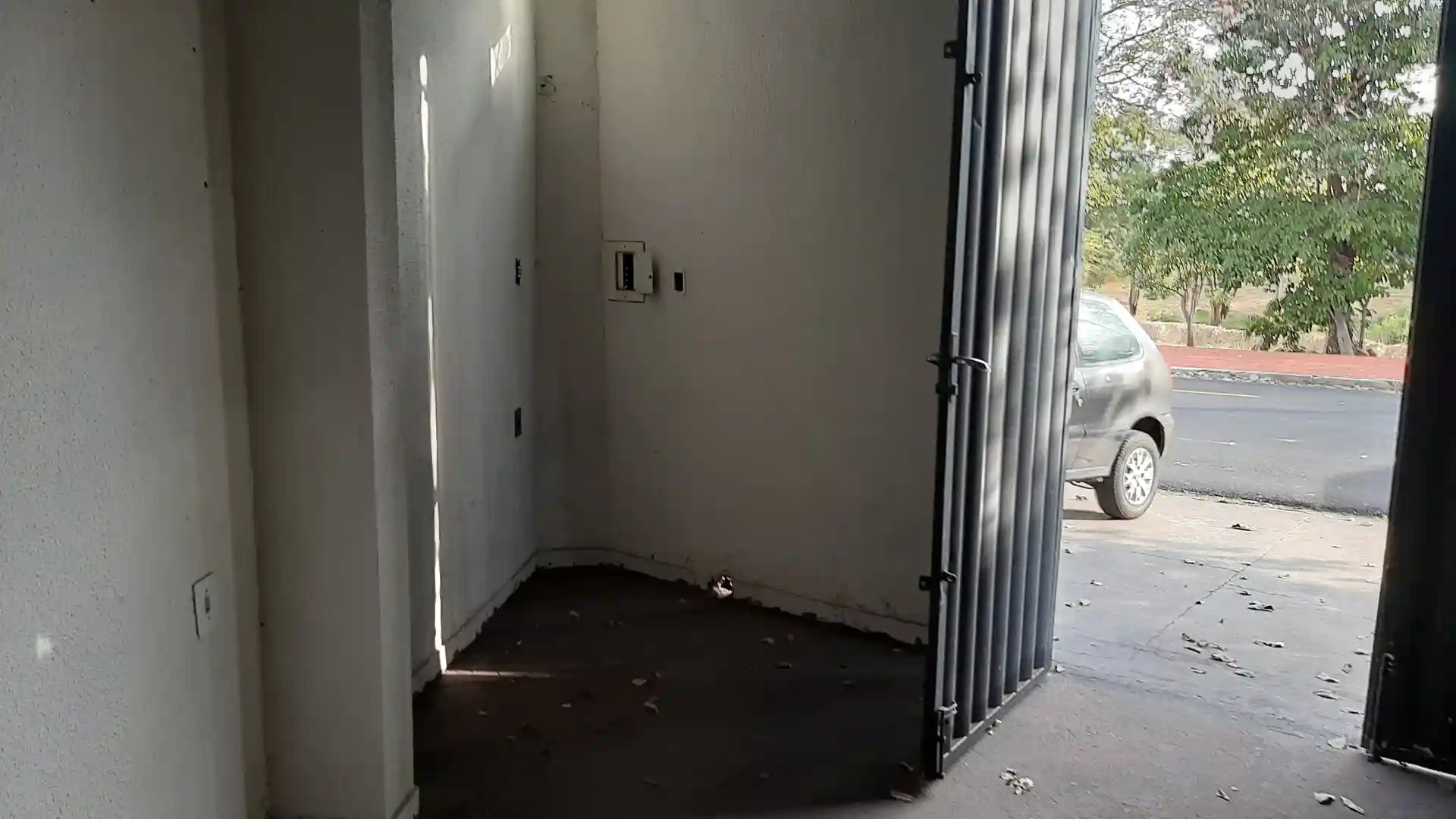 Imóvel Comercial  para aluguel, 30m² — foto 9 de 13