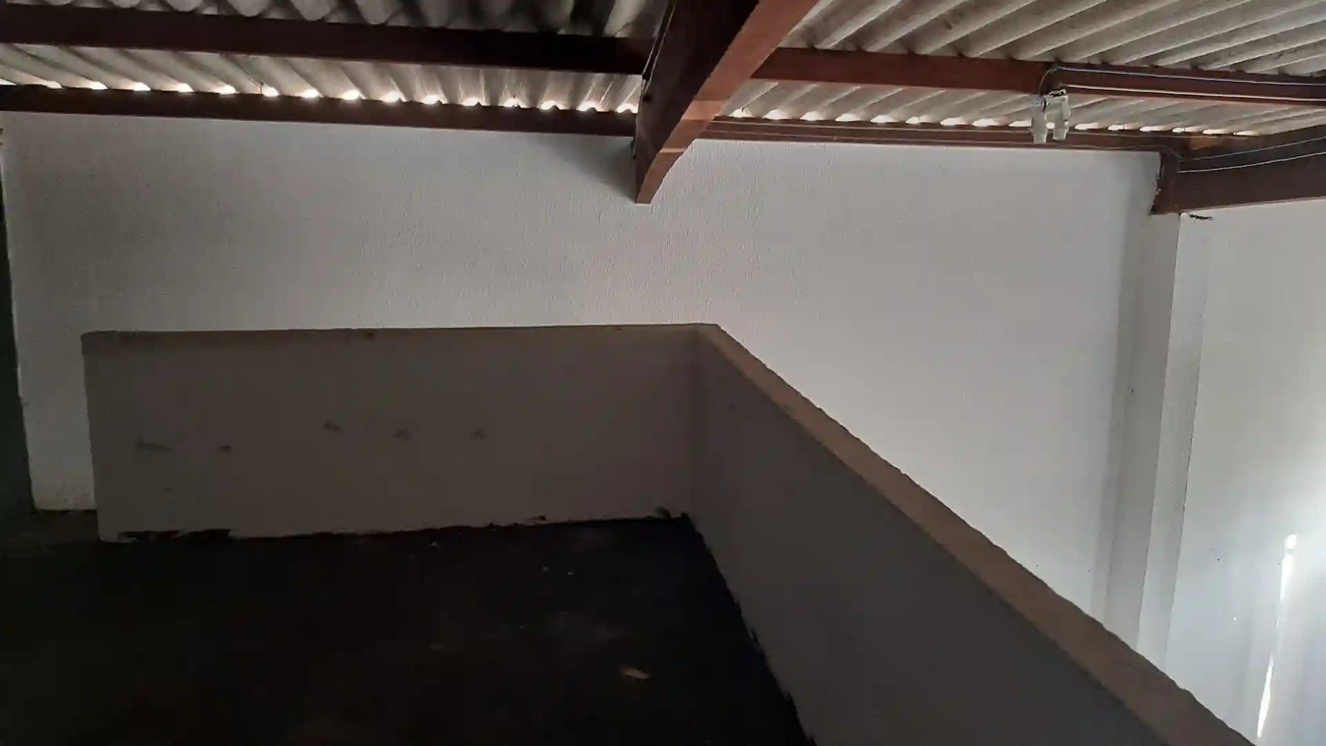 Imóvel Comercial  para aluguel, 30m² — foto 11 de 13