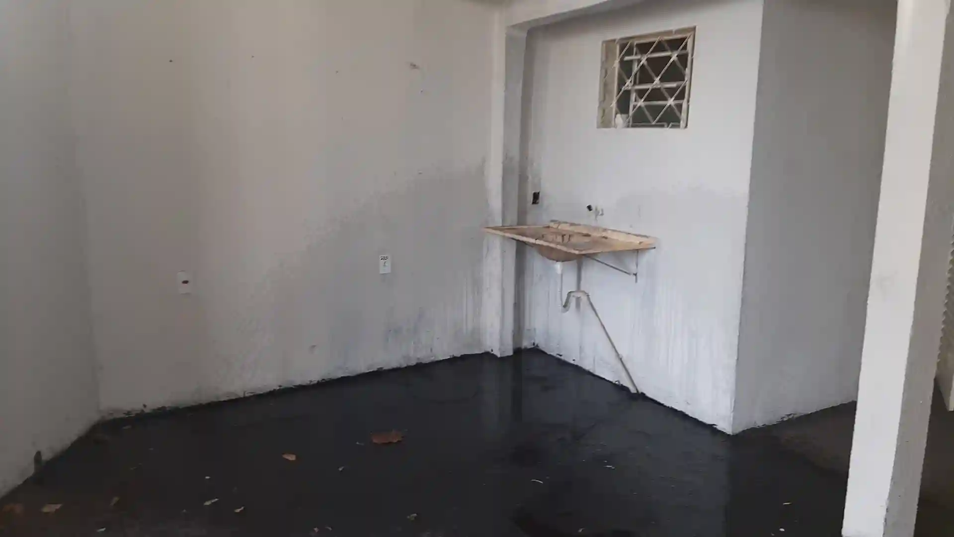 Imóvel Comercial  para aluguel, 30m² — foto 6 de 13