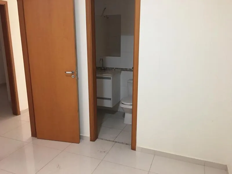 Apartamento à venda — foto 1 de 3