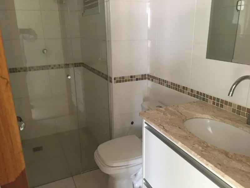 Apartamento à venda — foto 3 de 3