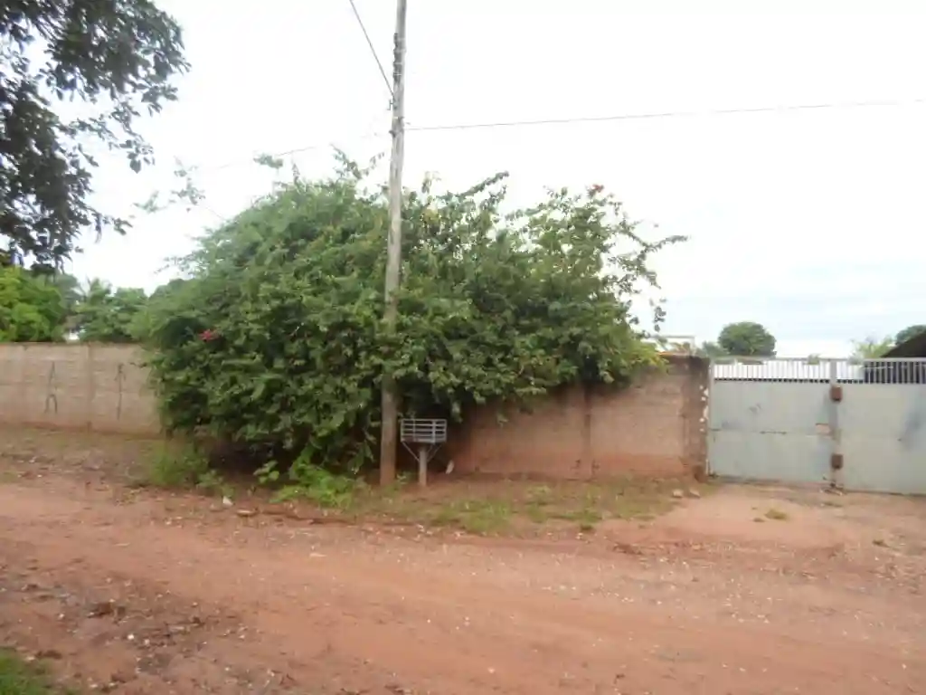 Fazenda / Sítio / Chácara  para aluguel, 1200m² — foto 2 de 17