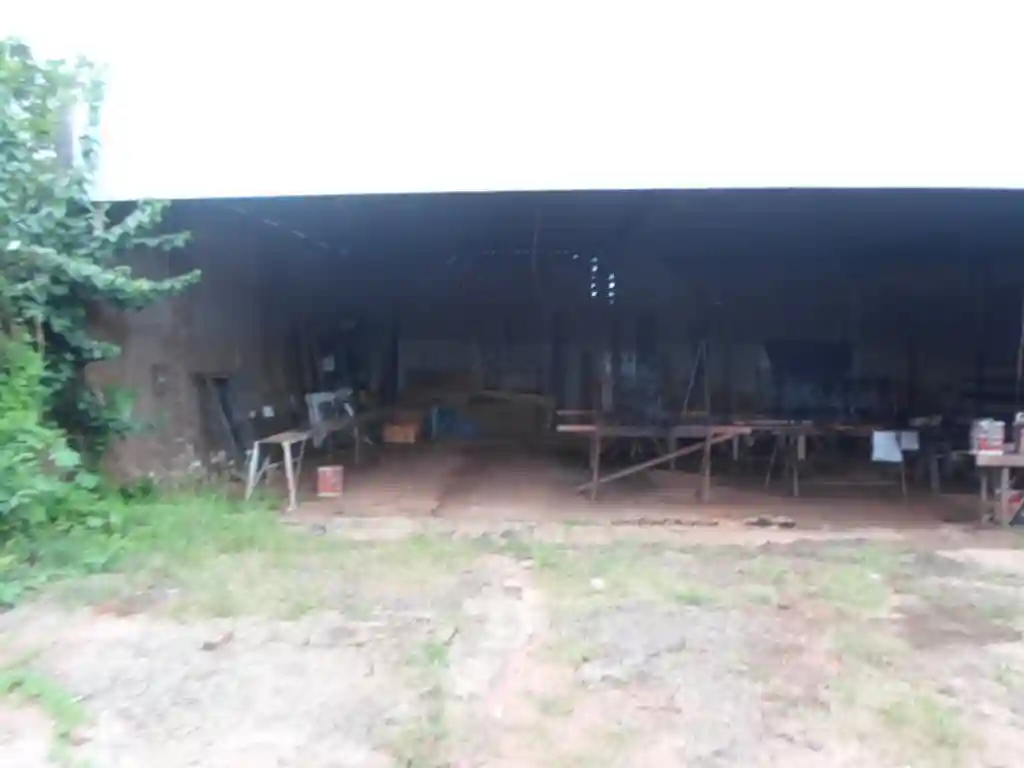 Fazenda / Sítio / Chácara  para aluguel, 1200m² — foto 13 de 17