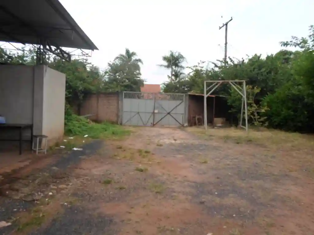 Fazenda / Sítio / Chácara  para aluguel, 1200m² — foto 17 de 17