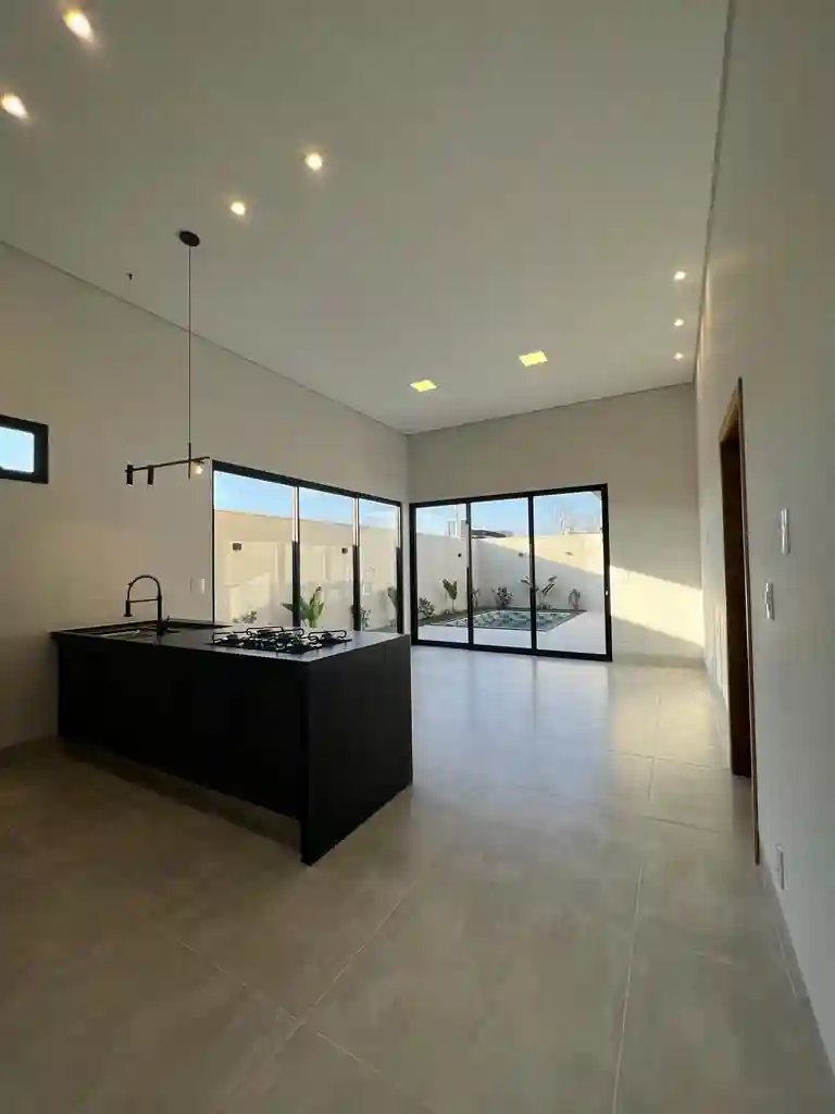 Casa de Condomínio com 3 quartos à venda, 276m² — foto 9 de 13