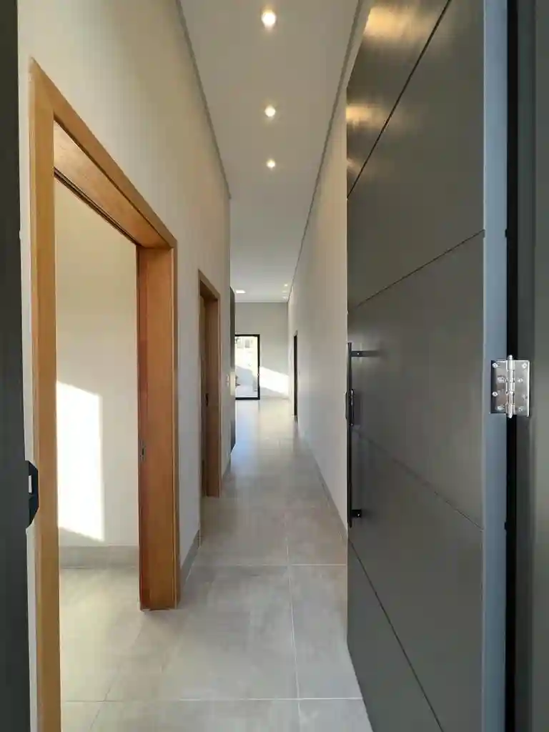 Casa de Condomínio com 3 quartos à venda, 276m² — foto 13 de 13