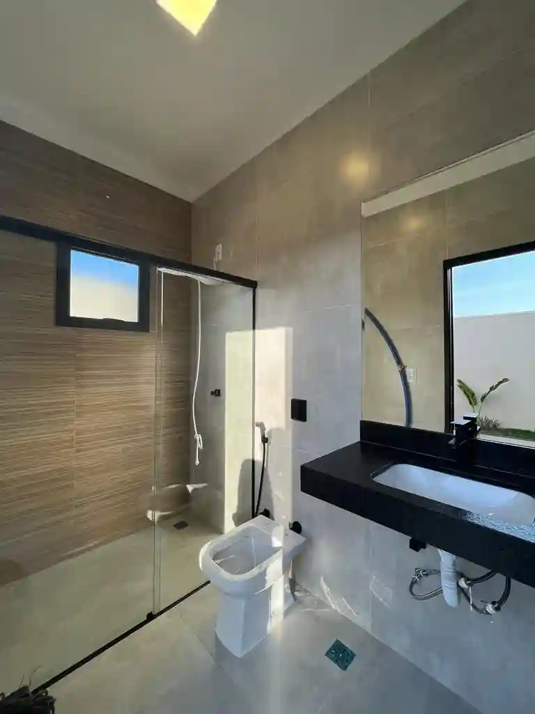 Casa de Condomínio com 3 quartos à venda, 276m² — foto 5 de 13