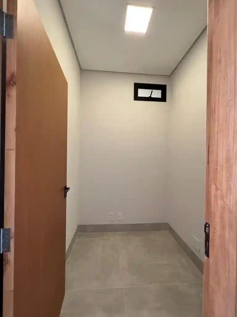 Casa de Condomínio com 3 quartos à venda, 276m² — foto 11 de 13