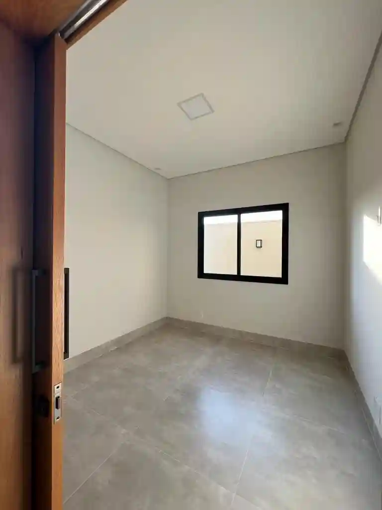 Casa de Condomínio com 3 quartos à venda, 276m² — foto 12 de 13