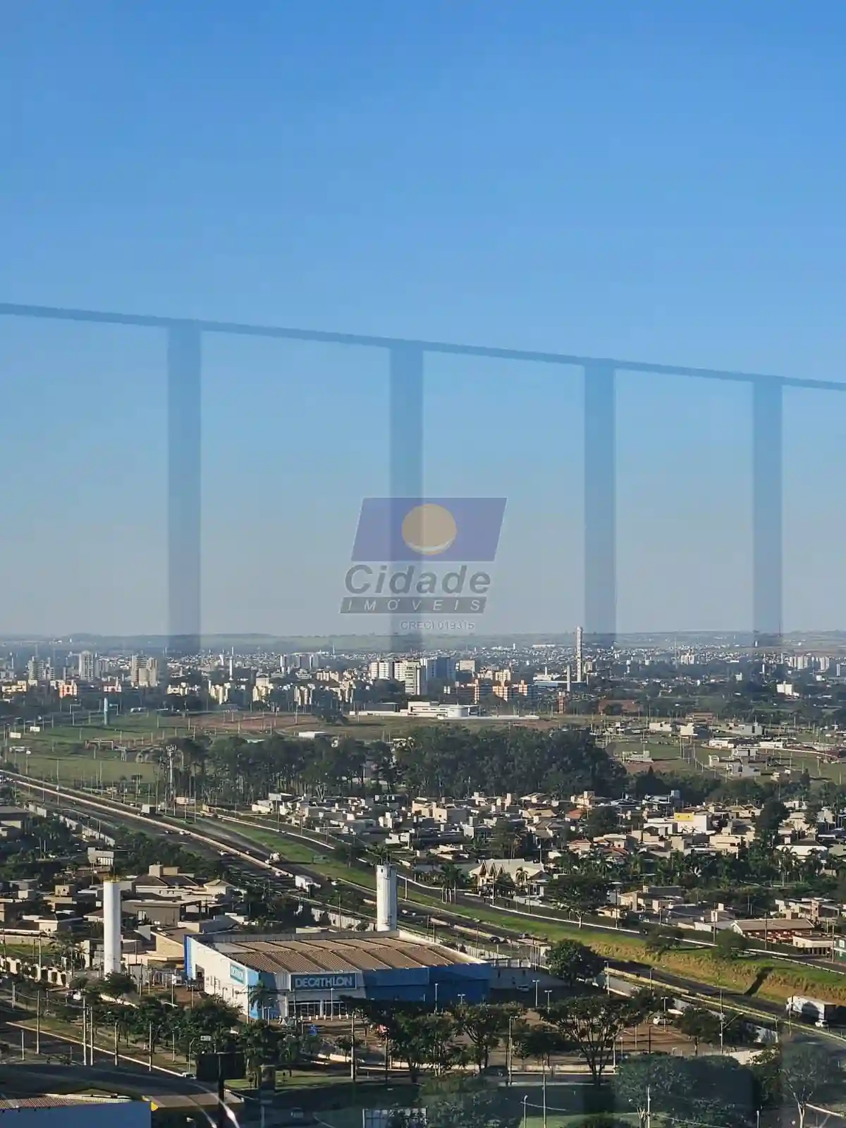 Apartamento com 3 quartos à venda, 91m² — foto 17 de 23