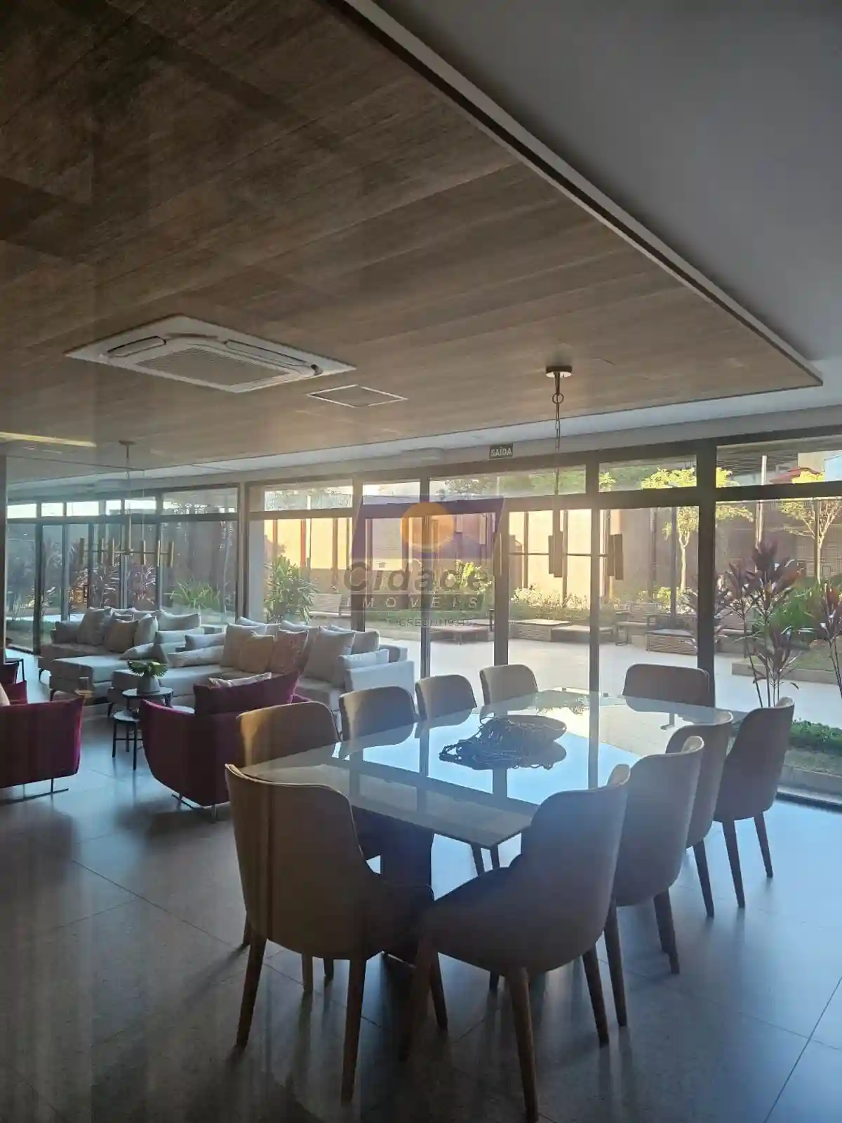 Apartamento com 3 quartos à venda, 91m² — foto 6 de 23