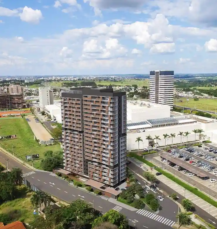 Apartamento com 3 quartos à venda, 91m² — foto 20 de 23