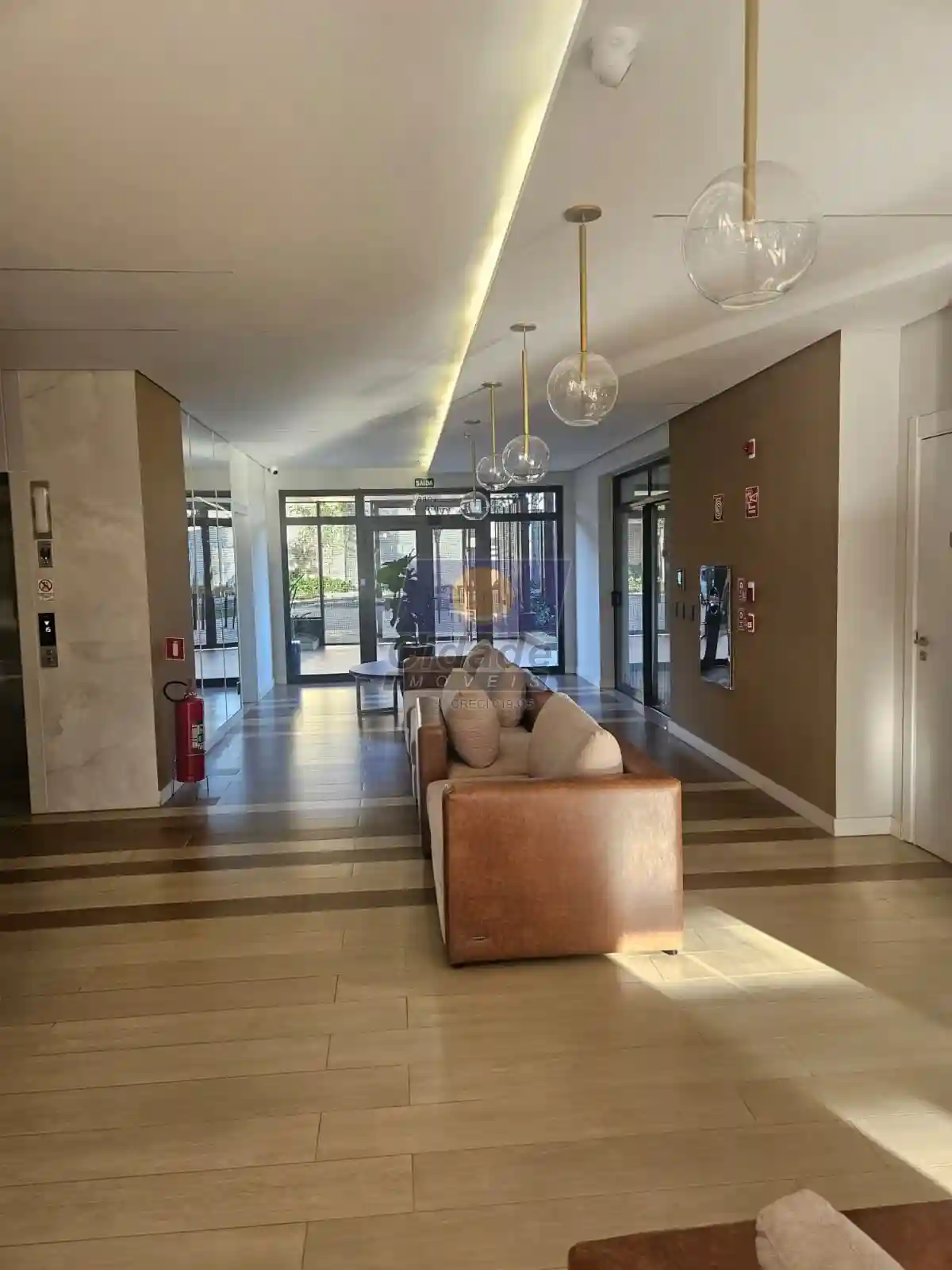 Apartamento com 3 quartos à venda, 91m² — foto 8 de 23