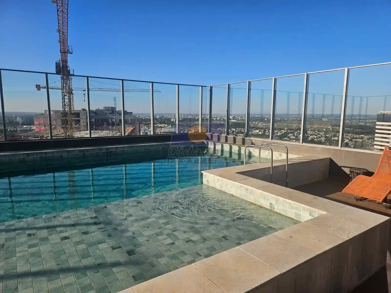 Apartamento com 3 quartos à venda, 91m² — foto 1 de 23