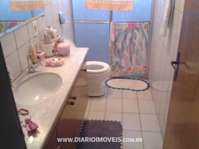 Apartamento à venda — foto 1 de 3