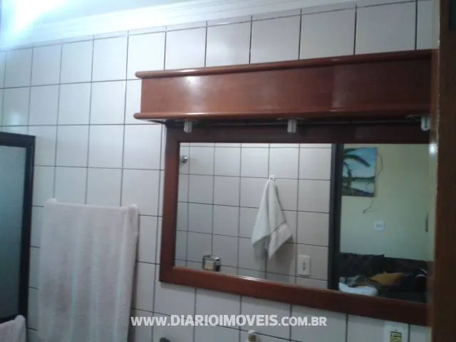 Apartamento à venda — foto 3 de 3