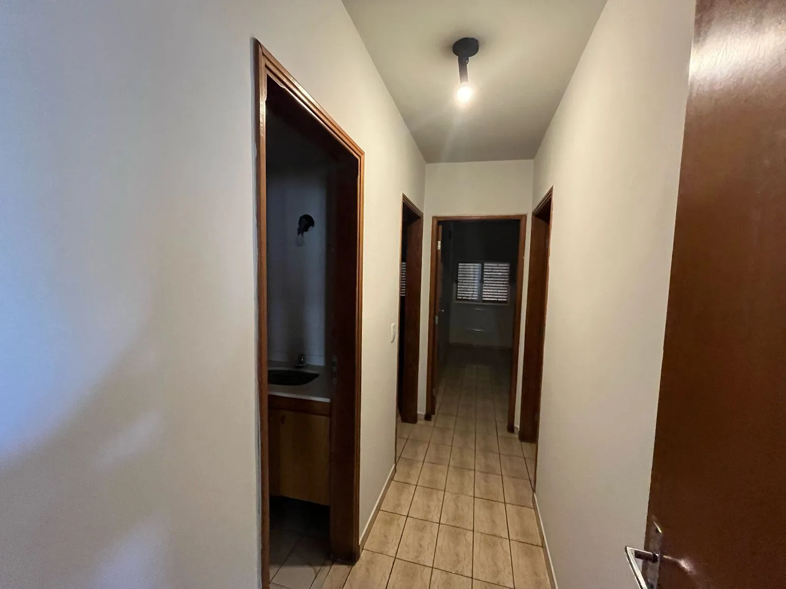 Apartamento com 3 quartos à venda, 110m² — foto 11 de 18