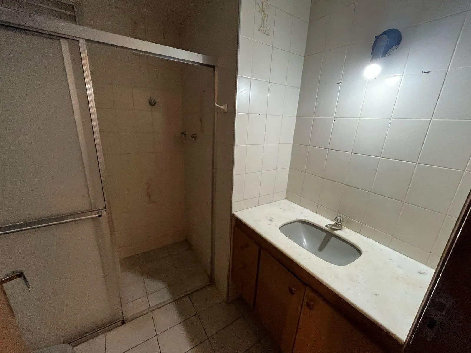 Apartamento com 3 quartos à venda, 110m² — foto 15 de 18