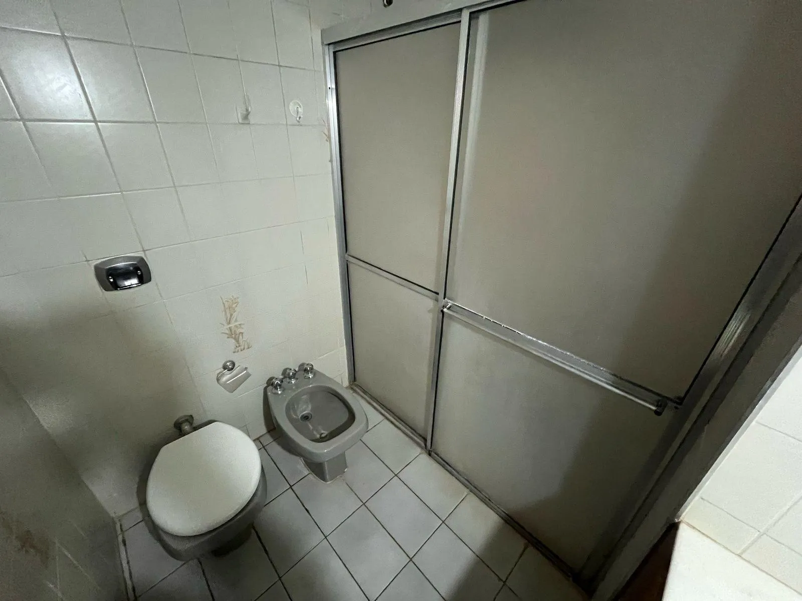 Apartamento com 3 quartos à venda, 110m² — foto 8 de 18