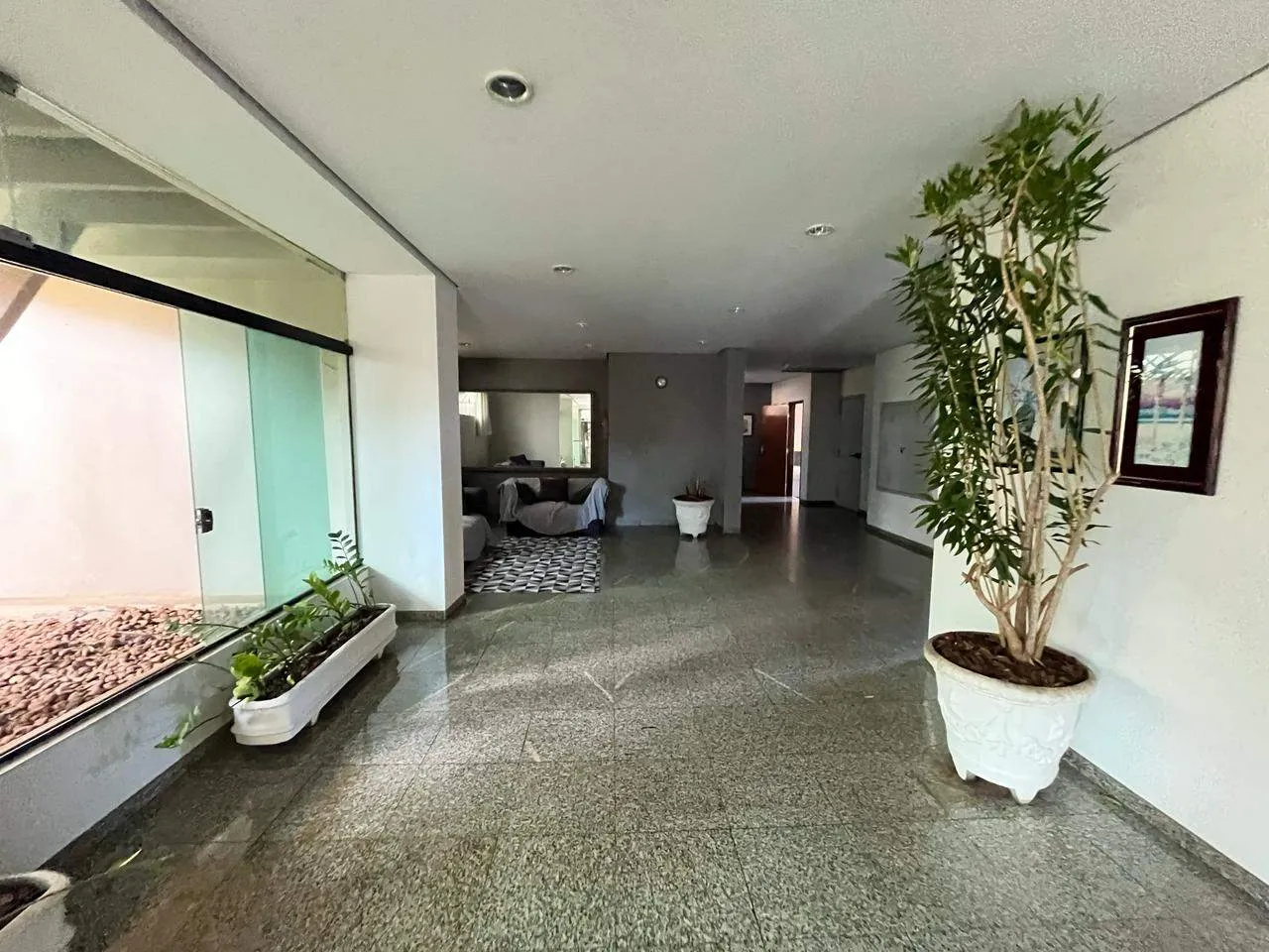 Apartamento com 3 quartos à venda, 110m² — foto 3 de 18