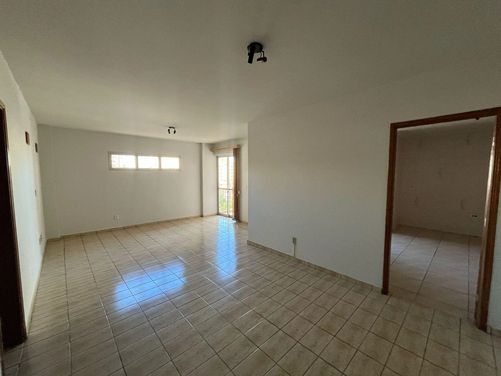 Apartamento com 3 quartos à venda, 110m² — foto 5 de 18