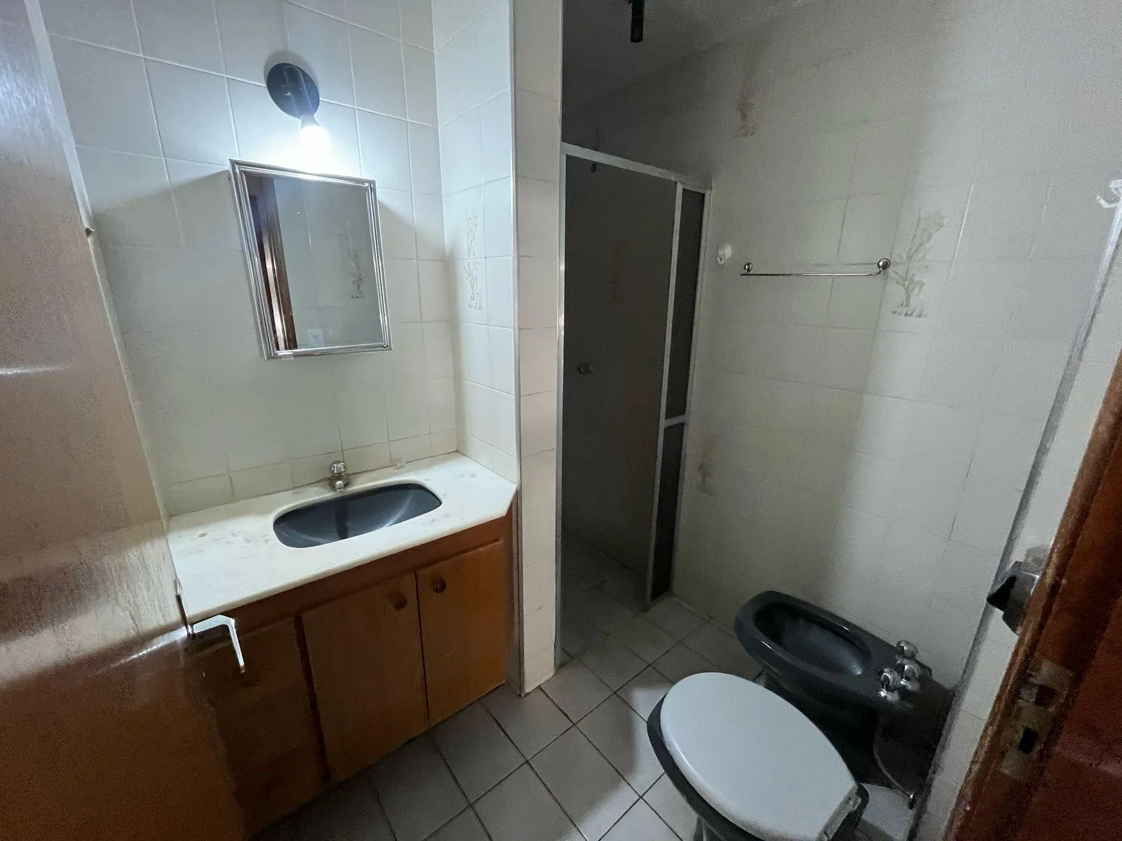 Apartamento com 3 quartos à venda, 110m² — foto 13 de 18