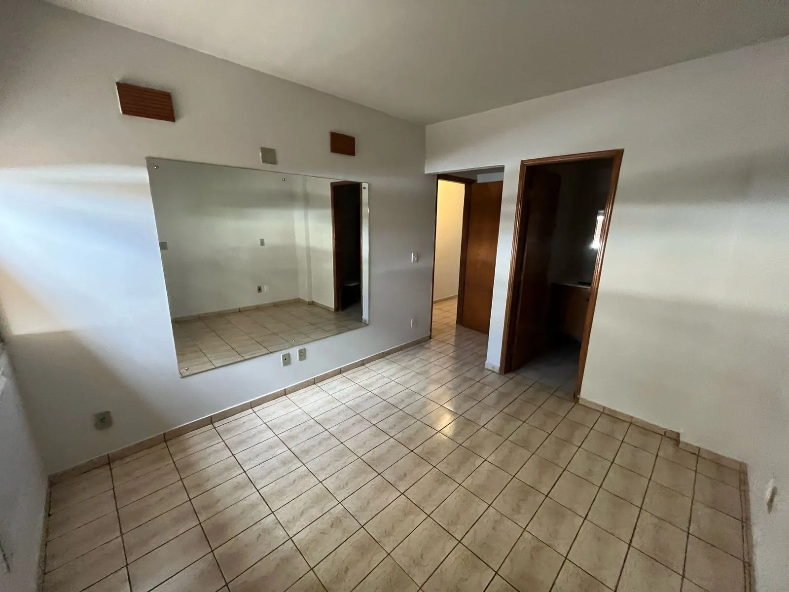 Apartamento com 3 quartos à venda, 110m² — foto 12 de 18