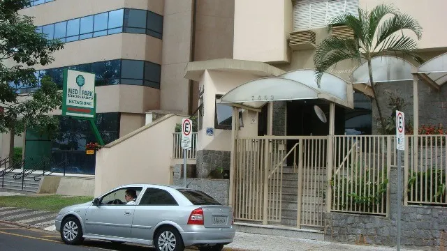 Apartamento com 3 quartos à venda, 110m² — foto 1 de 18