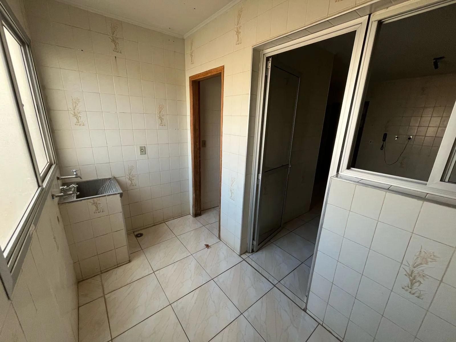 Apartamento com 3 quartos à venda, 110m² — foto 7 de 18