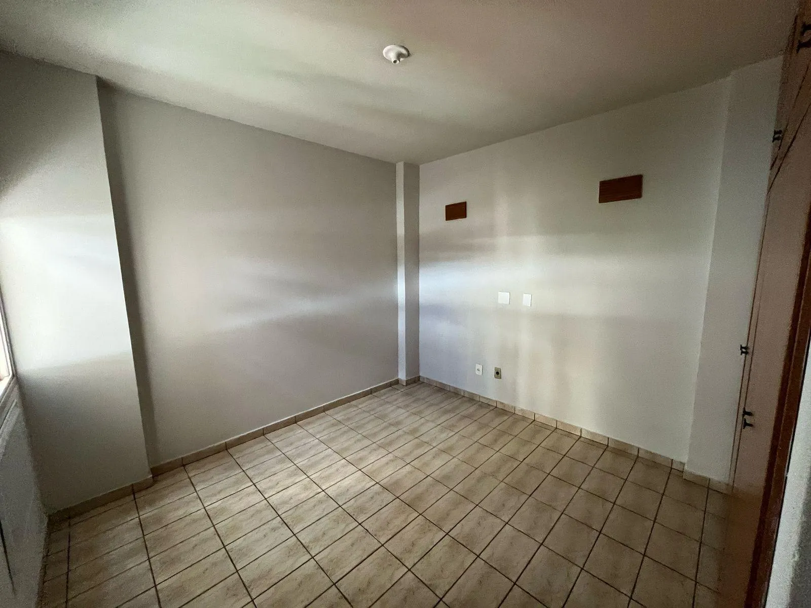Apartamento com 3 quartos à venda, 110m² — foto 14 de 18