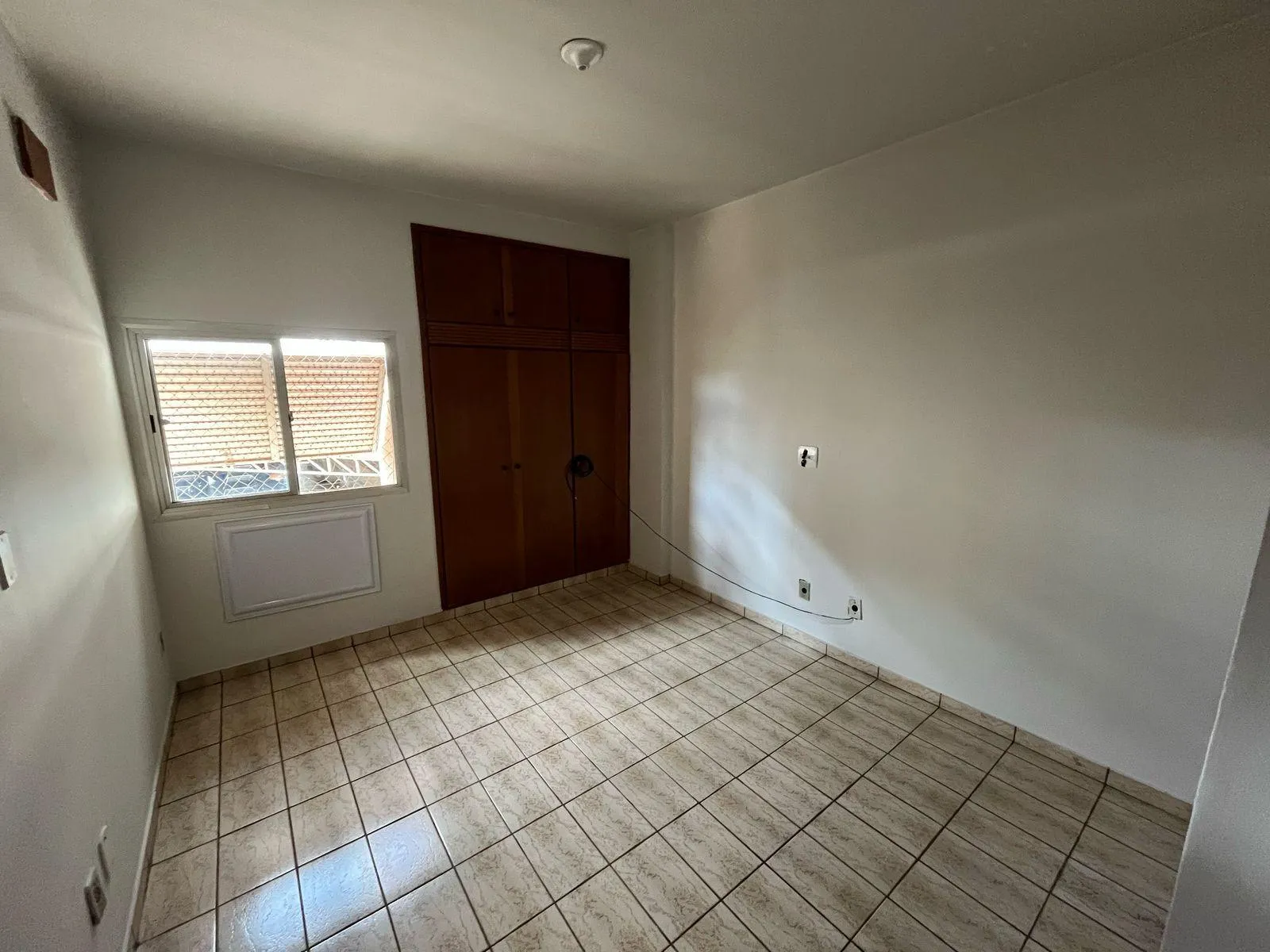 Apartamento com 3 quartos à venda, 110m² — foto 16 de 18