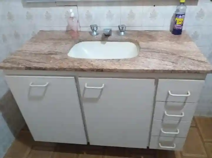 Imóvel Comercial à venda — foto 7 de 8