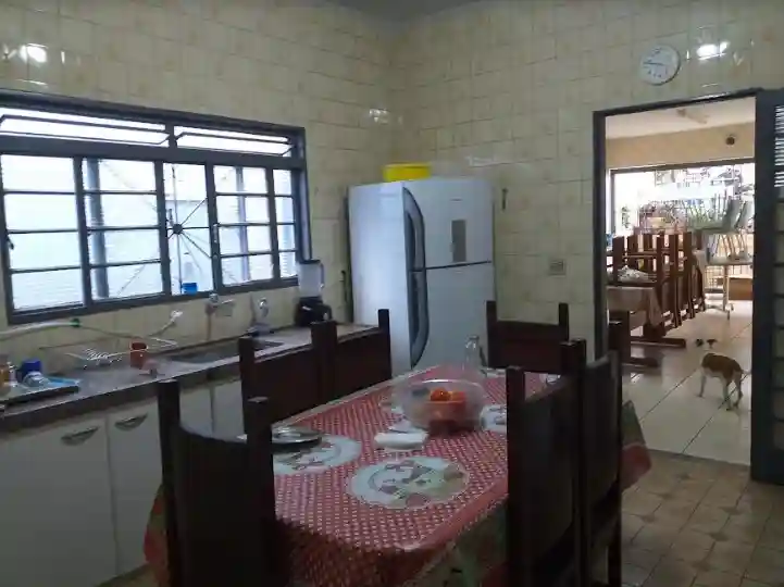 Imóvel Comercial à venda — foto 1 de 8