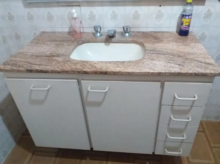 Imóvel Comercial à venda — foto 3 de 8
