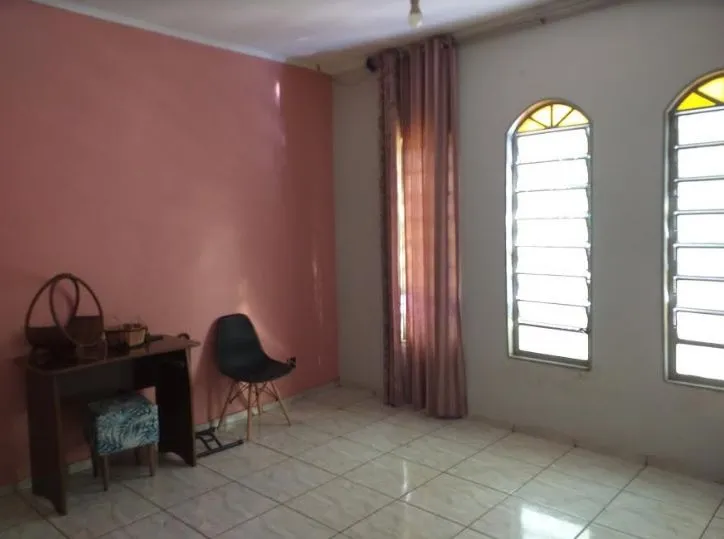 Imóvel Comercial à venda — foto 2 de 8
