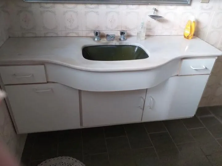Imóvel Comercial à venda — foto 5 de 8