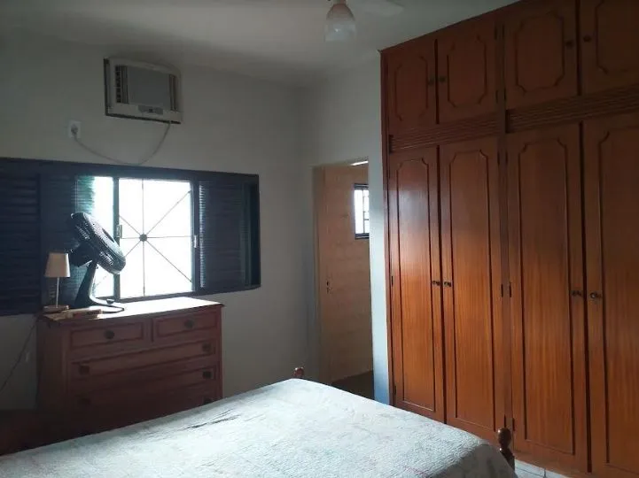Imóvel Comercial à venda — foto 4 de 8