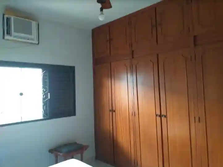 Imóvel Comercial à venda — foto 6 de 8
