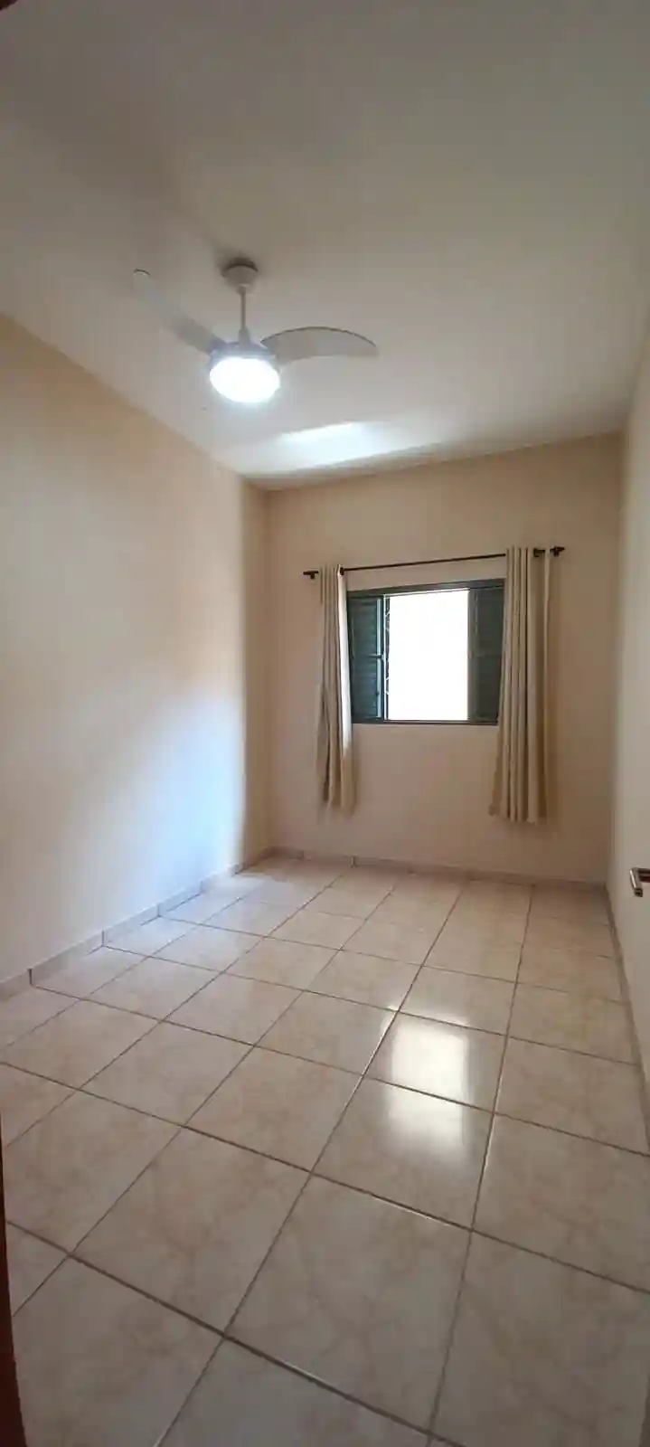 Casa com 3 quartos à venda, 135m² — foto 8 de 23