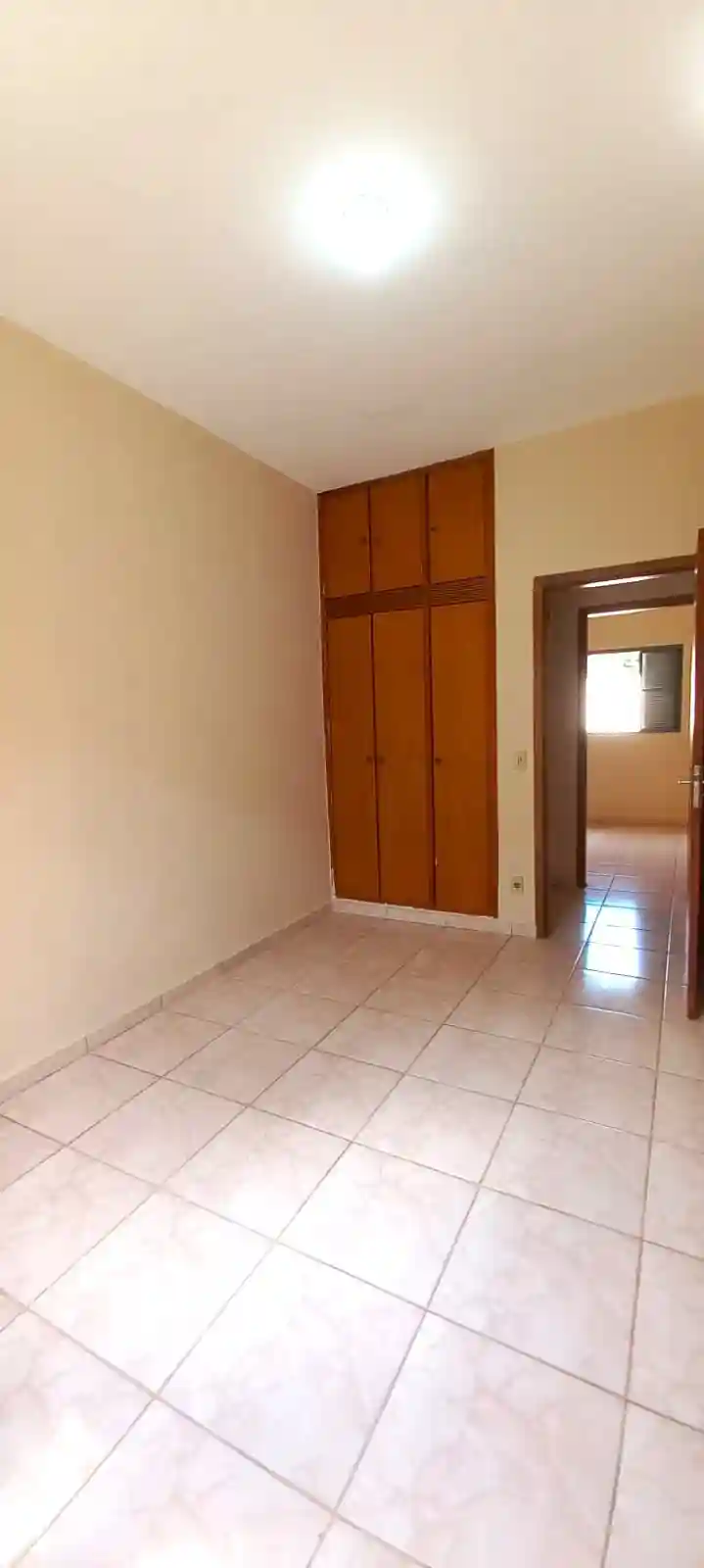 Casa com 3 quartos à venda, 135m² — foto 4 de 23