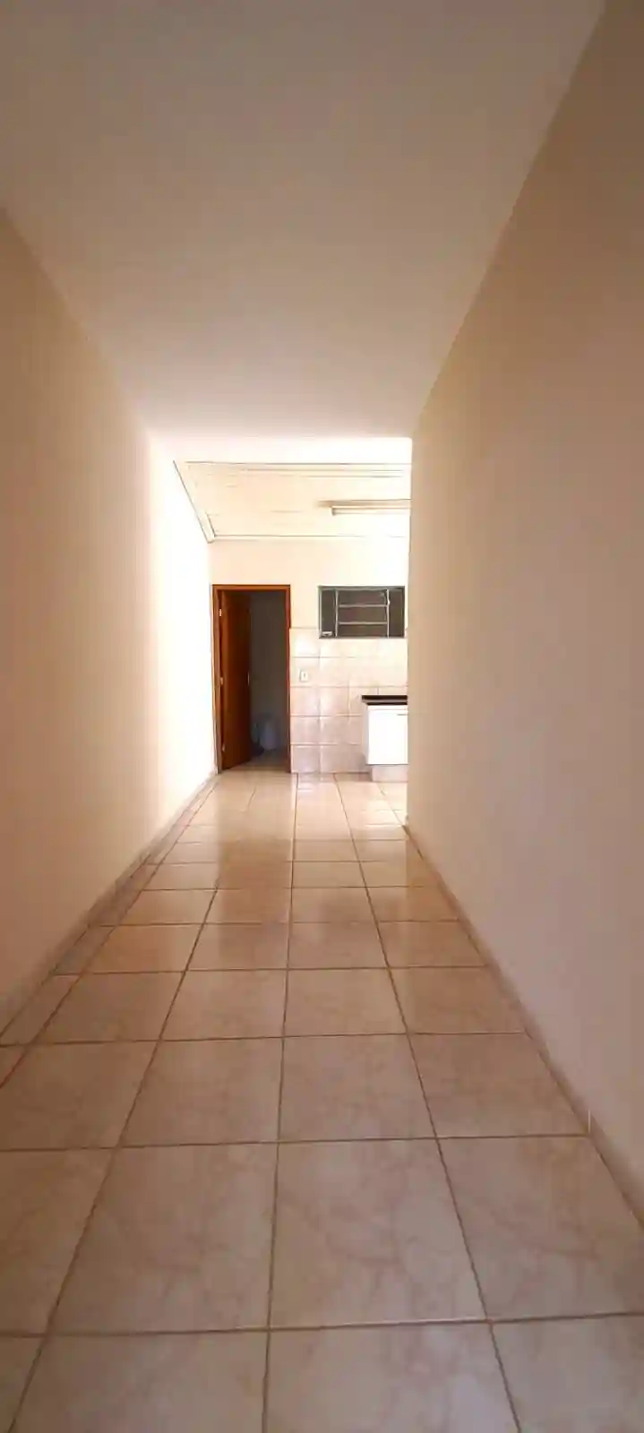 Casa com 3 quartos à venda, 135m² — foto 17 de 23