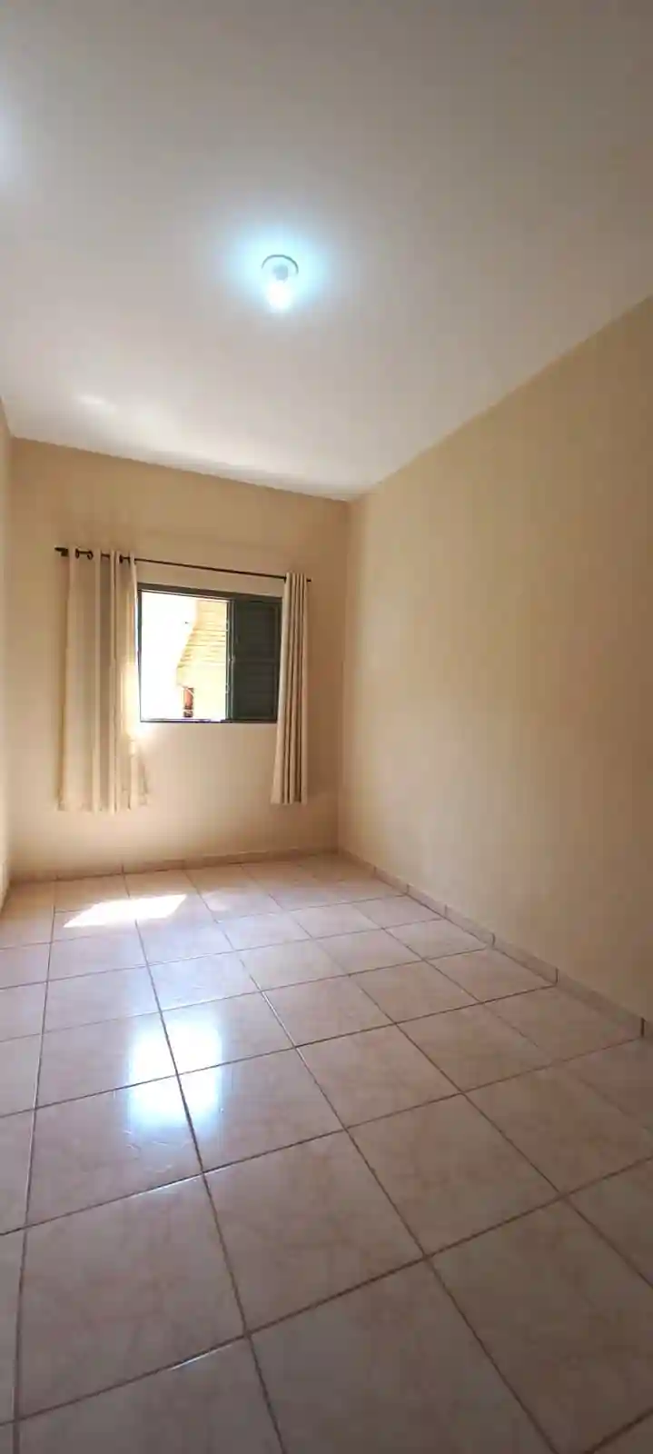 Casa com 3 quartos à venda, 135m² — foto 9 de 23