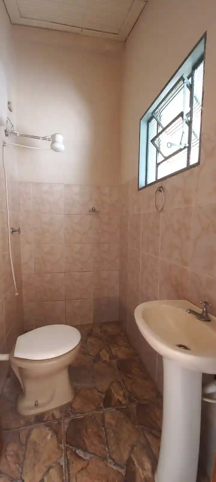 Casa com 3 quartos à venda, 135m² — foto 21 de 23