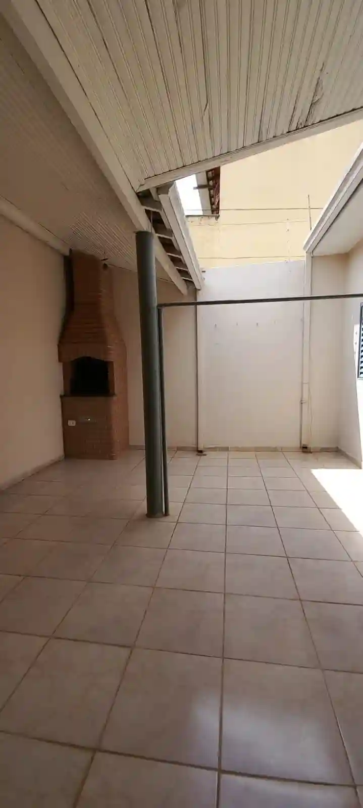 Casa com 3 quartos à venda, 135m² — foto 23 de 23