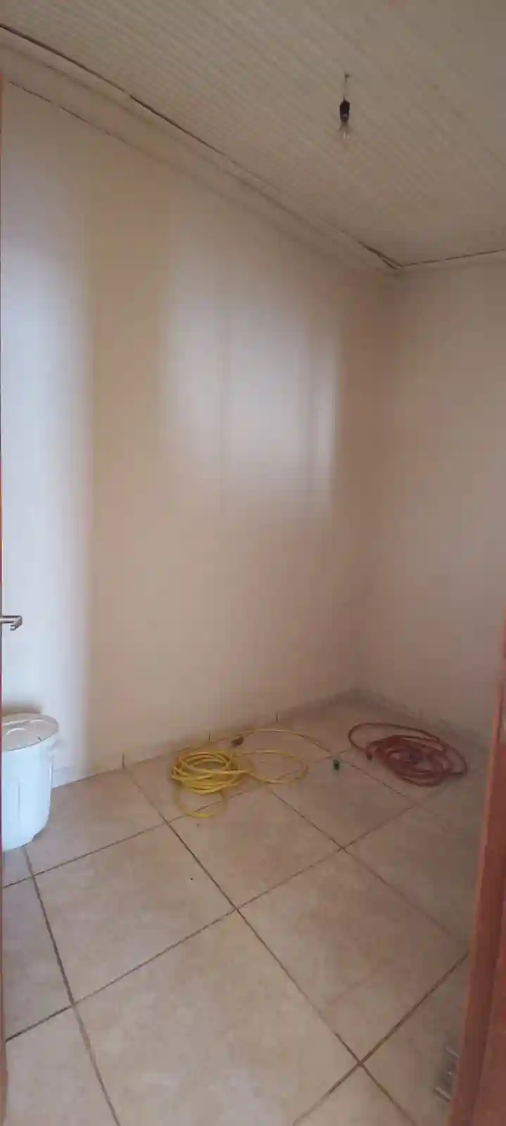 Casa com 3 quartos à venda, 135m² — foto 14 de 23